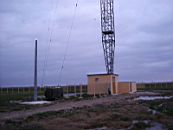 onde_medie_coltano (4).JPG